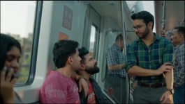 Jamnapaar - Season 02 Episode 03